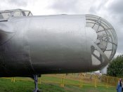 tupolev_sb-2m100_katyushka_08_of_65.jpg