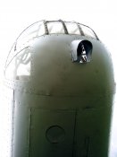 tupolev_sb-2m100_katyushka_09_of_65.jpg