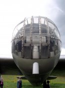 tupolev_sb-2m100_katyushka_10_of_65.jpg