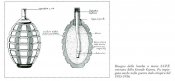 img18511.jpg