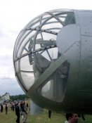 tupolev_sb-2m100_katyushka_11_of_65.jpg