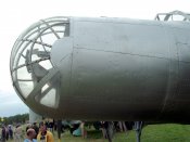 tupolev_sb-2m100_katyushka_12_of_65.jpg