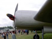 tupolev_sb-2m100_katyushka_13_of_65.jpg