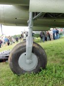 tupolev_sb-2m100_katyushka_14_of_65.jpg
