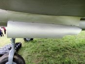 tupolev_sb-2m100_katyushka_15_of_65.jpg