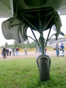 tupolev_sb-2m100_katyushka_16_of_65.jpg