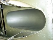 tupolev_sb-2m100_katyushka_17_of_65.jpg