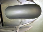 tupolev_sb-2m100_katyushka_18_of_65.jpg