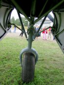 tupolev_sb-2m100_katyushka_19_of_65.jpg