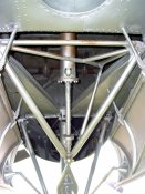 tupolev_sb-2m100_katyushka_21_of_65.jpg