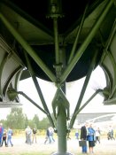 tupolev_sb-2m100_katyushka_22_of_65.jpg