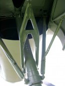 tupolev_sb-2m100_katyushka_23_of_65.jpg