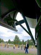 tupolev_sb-2m100_katyushka_24_of_65.jpg