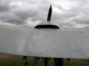 tupolev_sb-2m100_katyushka_26_of_65.jpg