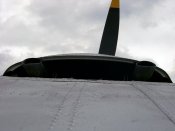 tupolev_sb-2m100_katyushka_28_of_65.jpg