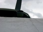 tupolev_sb-2m100_katyushka_29_of_65.jpg