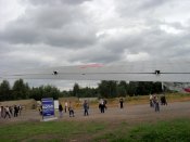 tupolev_sb-2m100_katyushka_30_of_65.jpg