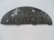 SNV82671.JPG