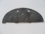 SNV82672.JPG