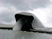 tupolev_sb-2m100_katyushka_32_of_65.jpg