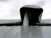tupolev_sb-2m100_katyushka_33_of_65.jpg
