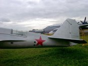 tupolev_sb-2m100_katyushka_36_of_65.jpg