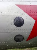 tupolev_sb-2m100_katyushka_37_of_65.jpg