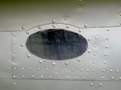 tupolev_sb-2m100_katyushka_38_of_65.jpg