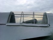 tupolev_sb-2m100_katyushka_39_of_65.jpg