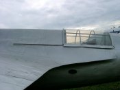 tupolev_sb-2m100_katyushka_40_of_65.jpg