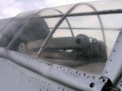 tupolev_sb-2m100_katyushka_41_of_65.jpg