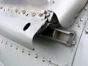 tupolev_sb-2m100_katyushka_42_of_65.jpg