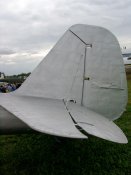 tupolev_sb-2m100_katyushka_43_of_65.jpg