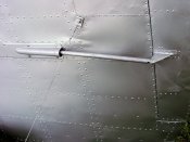 tupolev_sb-2m100_katyushka_45_of_65.jpg