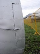 tupolev_sb-2m100_katyushka_47_of_65.jpg