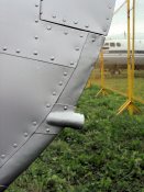 tupolev_sb-2m100_katyushka_48_of_65.jpg