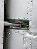 tupolev_sb-2m100_katyushka_49_of_65.jpg