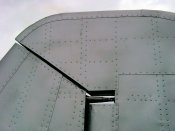 tupolev_sb-2m100_katyushka_50_of_65.jpg