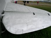tupolev_sb-2m100_katyushka_52_of_65.jpg
