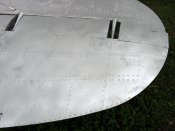 tupolev_sb-2m100_katyushka_53_of_65.jpg