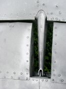 tupolev_sb-2m100_katyushka_54_of_65.jpg