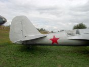 tupolev_sb-2m100_katyushka_58_of_65.jpg
