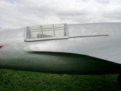 tupolev_sb-2m100_katyushka_60_of_65.jpg