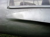 tupolev_sb-2m100_katyushka_61_of_65.jpg