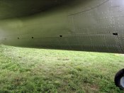 tupolev_sb-2m100_katyushka_62_of_65.jpg