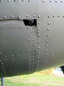 tupolev_sb-2m100_katyushka_63_of_65.jpg