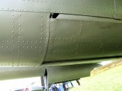 tupolev_sb-2m100_katyushka_65_of_65.jpg