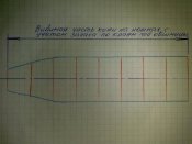 310720121593.jpg