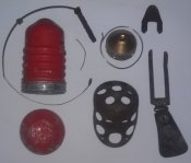 IMAG0443.jpg