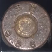 SMI 936.jpg